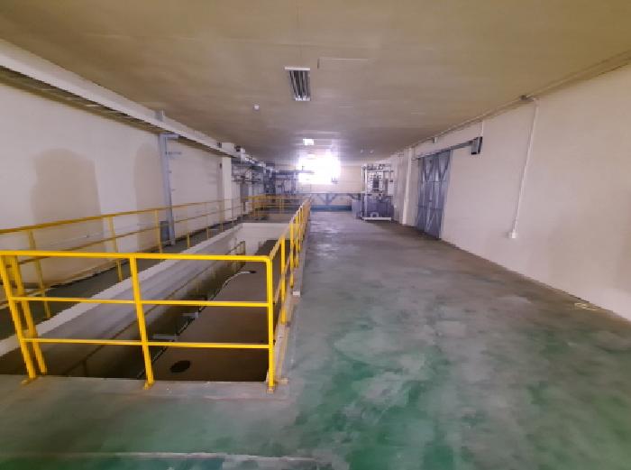 목록 2 2층 내부