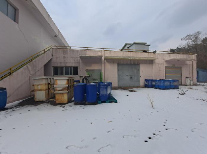 목록 2 동편부분