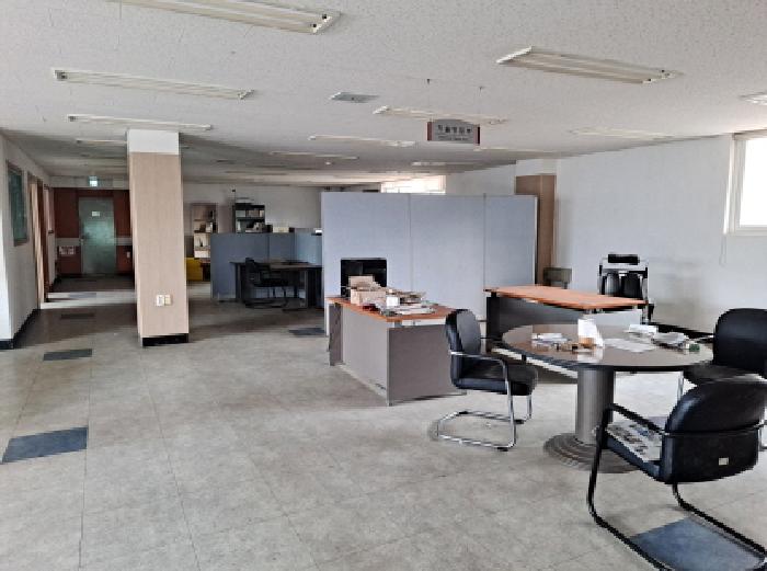 목록 2 2층 내부