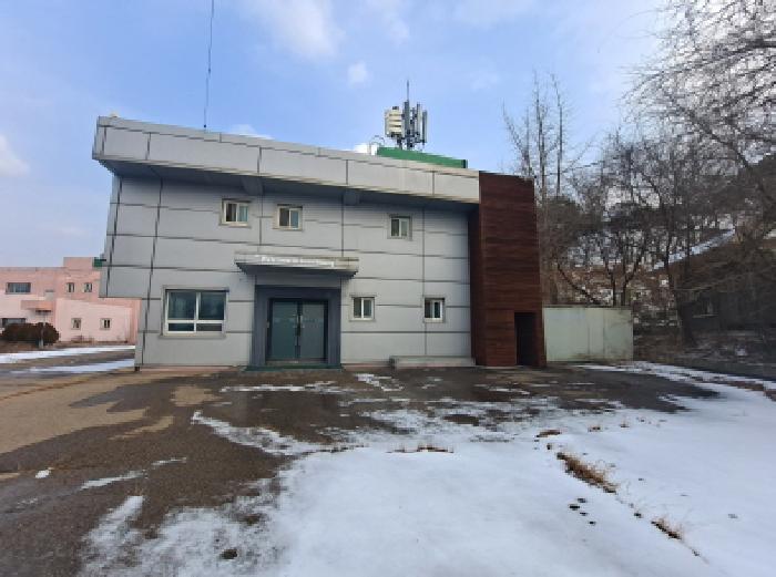 목록 3 서쪽부분