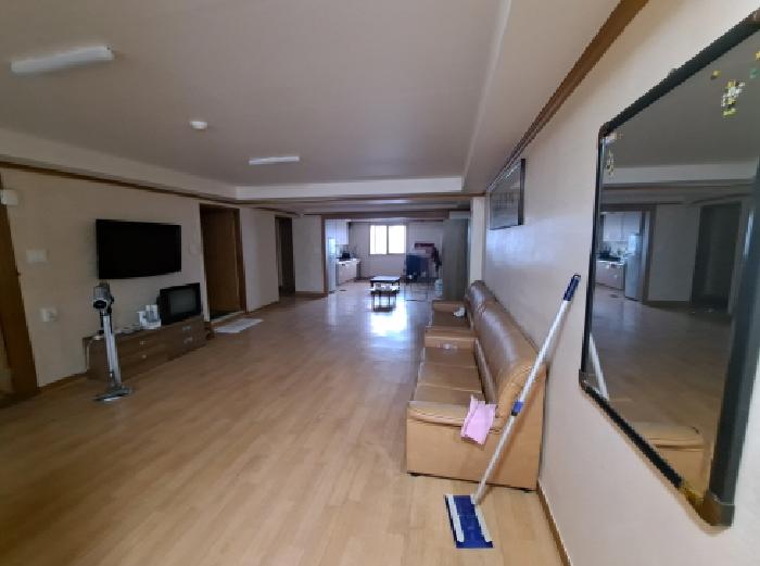 목록 3 2층 내부