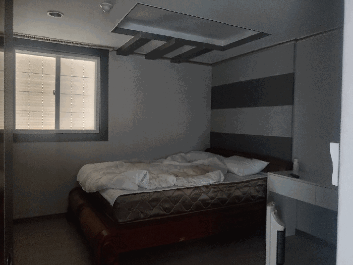 일련번호 가) 2층 내부