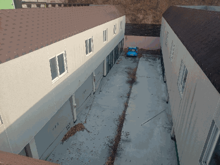 일련번호 가) 1층