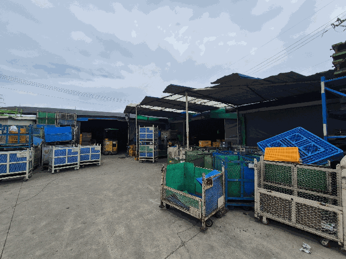 제시외건물 기호㉥