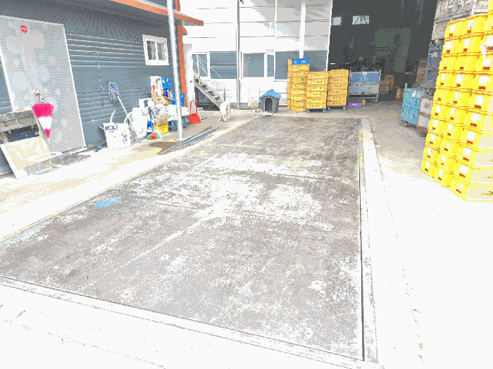 기계기구 기호3 계근대