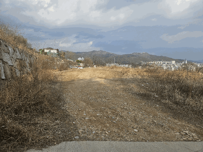 【 기호2), 기호3) 】