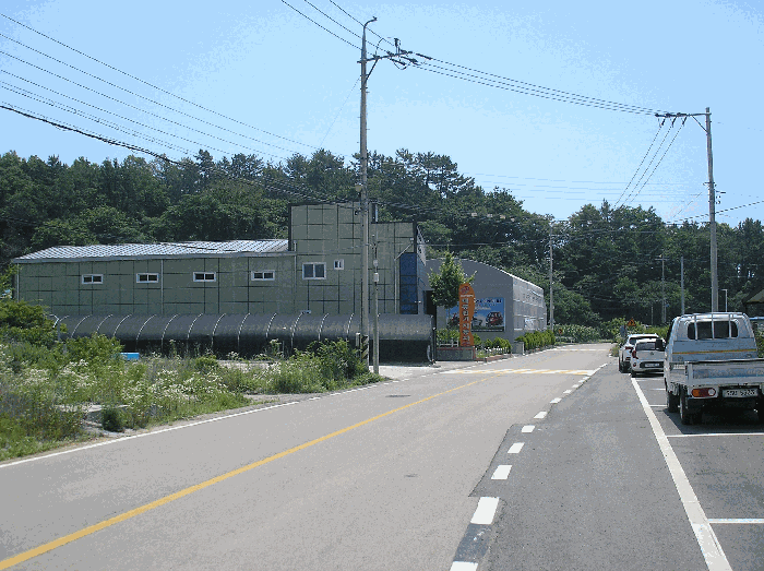 본건 전체 전경2