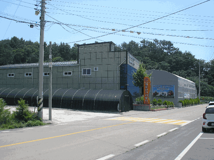 본건 전체 전경1