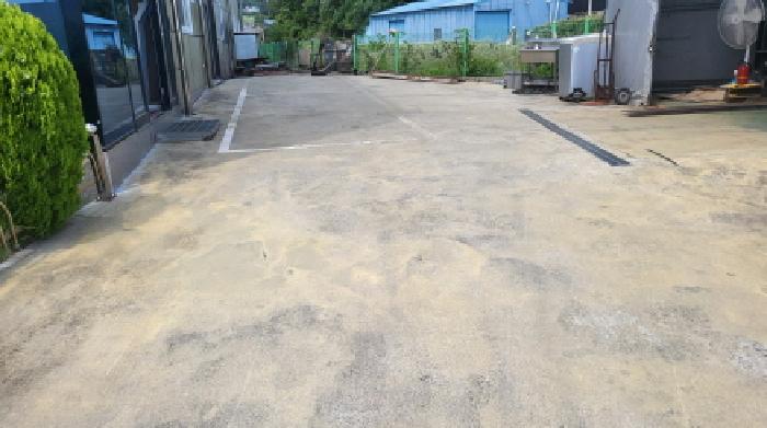 본건2. 공장용지