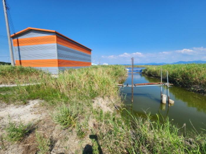 부동산표시 제3호, 제4호