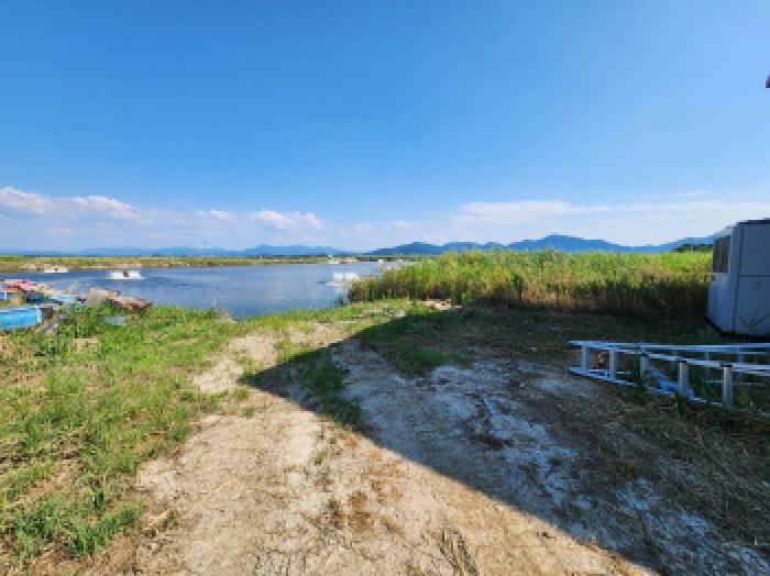 부동산표시 제3호, 제4호