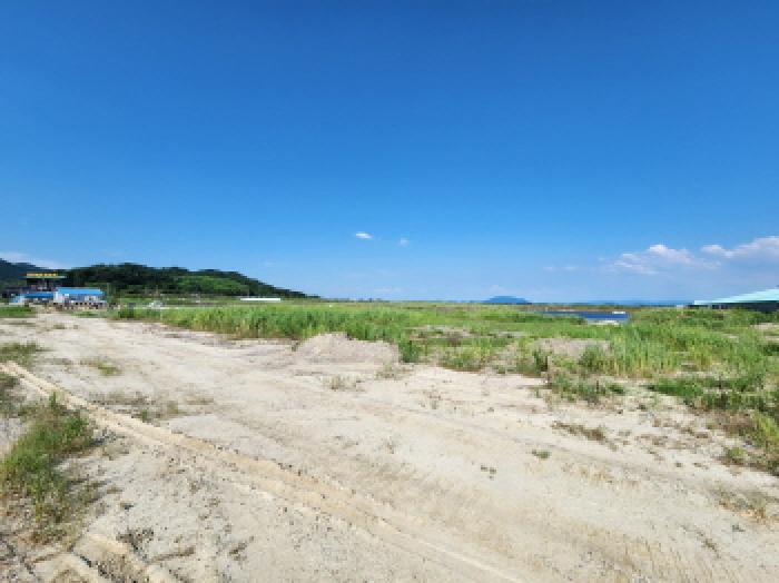 부동산표시 제7호, 제8호