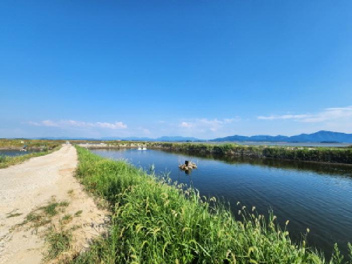 부동산표시 제4호