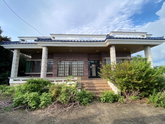 일련번호 2 전경