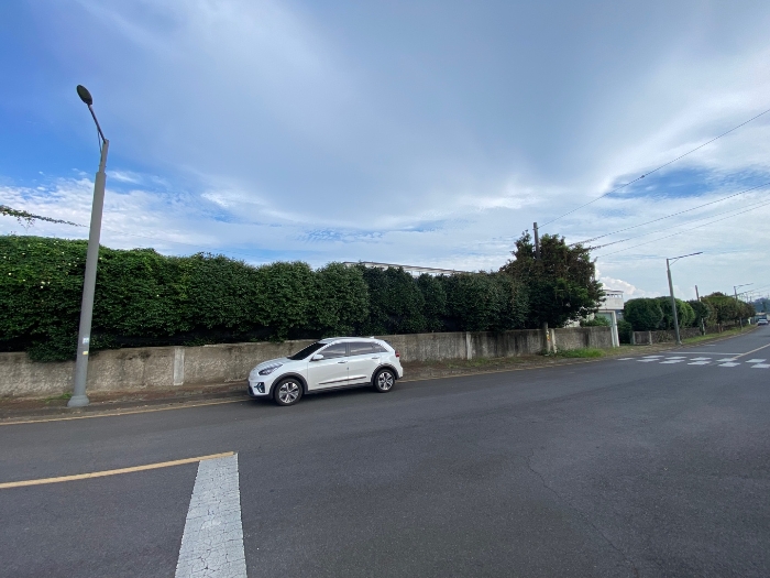 일련번호 4 전경