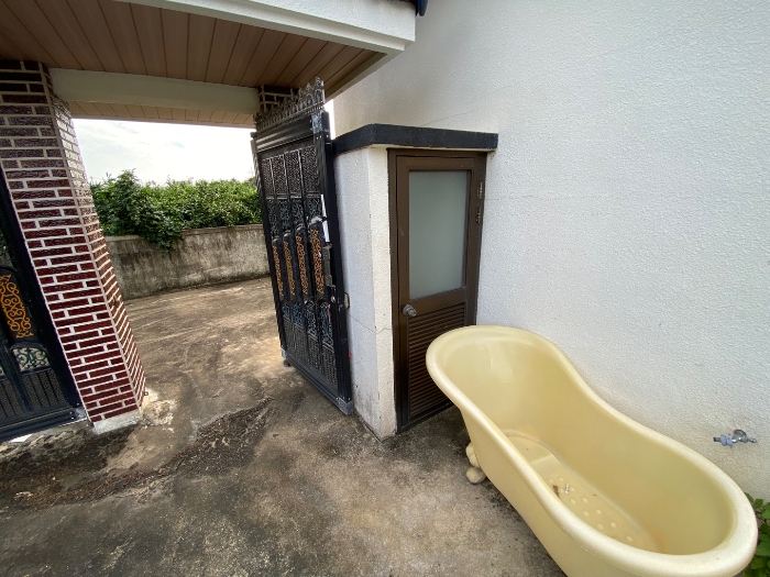 제시외 건물 ㄹ