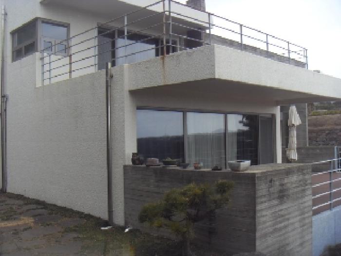 소재지1(예래로102번길 62) 제시건물 전경 사진