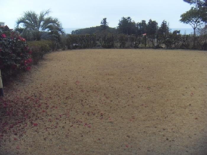 소재지2(상예동 1612) 전경 사진