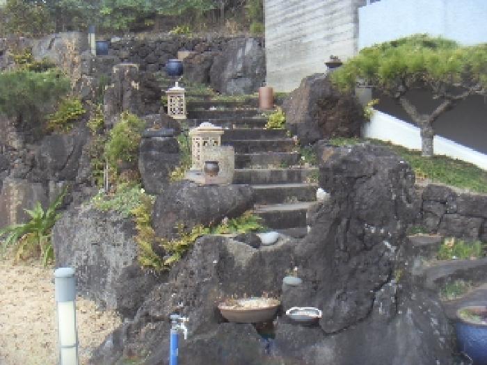 소재지2(상예동 1612) 전경 사진