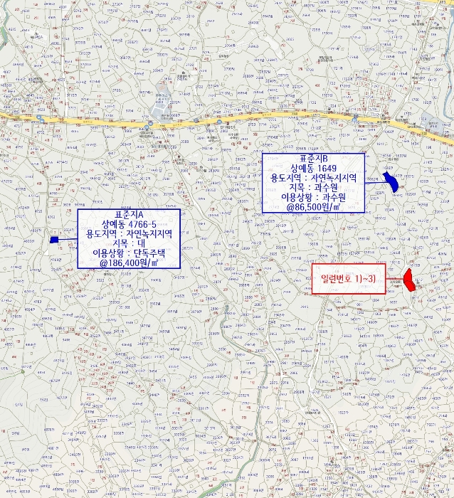 상세위치도(출력용)