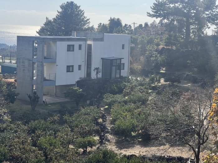 일련번호 1),2) 전경