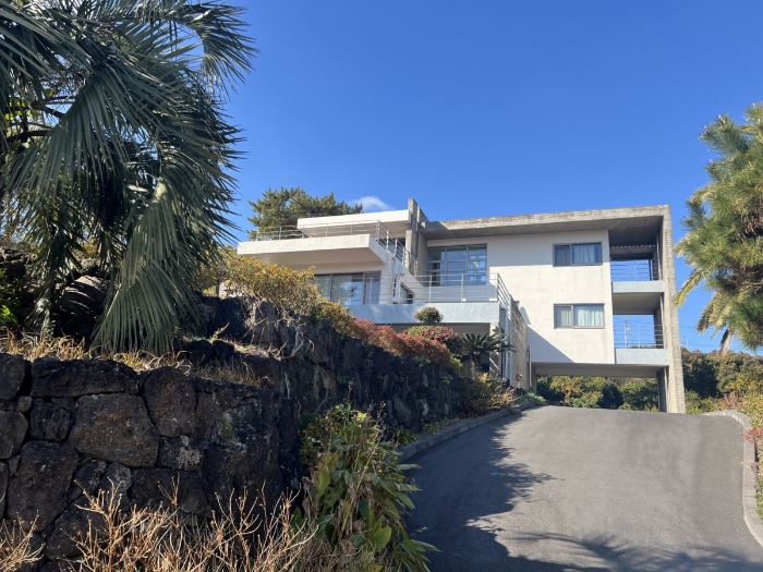 일련번호 1) 전경