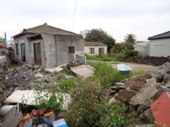 소재지 2.(상모리 3999-1) 전경