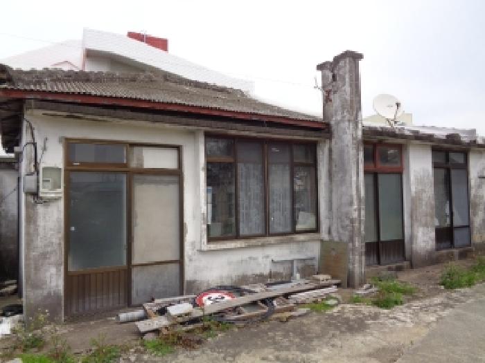 소재지 1.(상모로289번길 3) 제시 건물(본건물) 전경