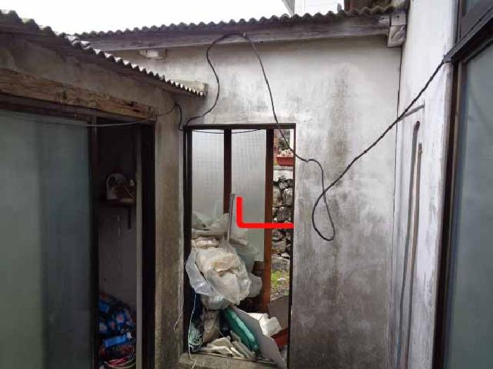 소재지 1.(상모로289번길 3) 제시외 건물 `ㄴ` 