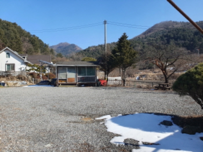 목록3