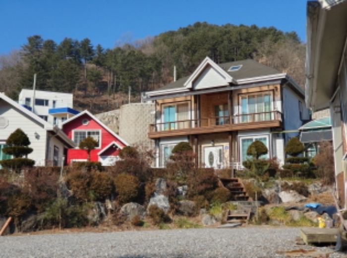 목록4