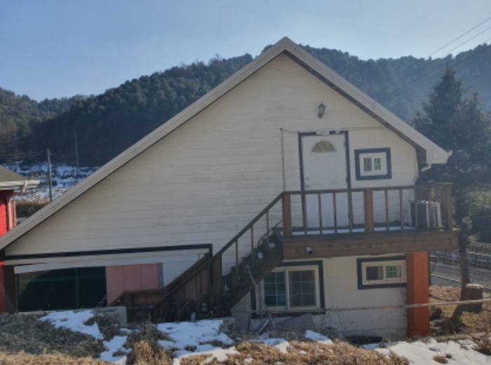 목록5