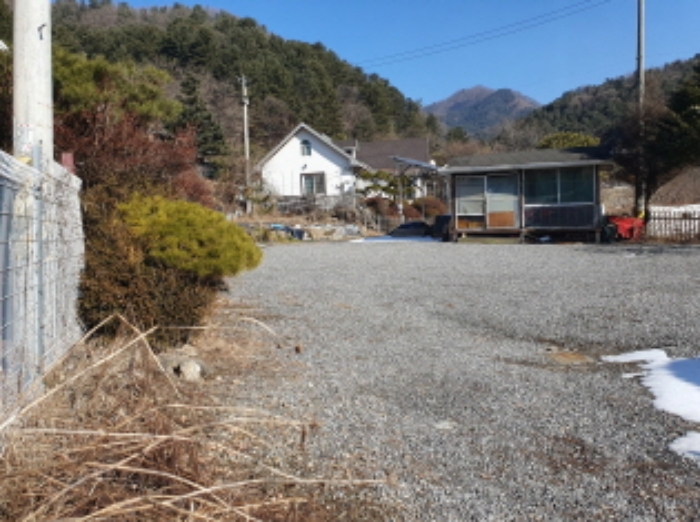 목록3
