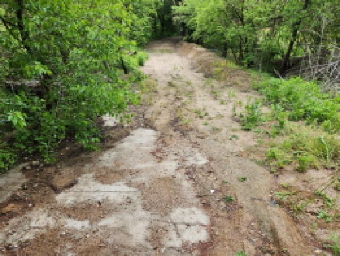 목록2 토지 전경