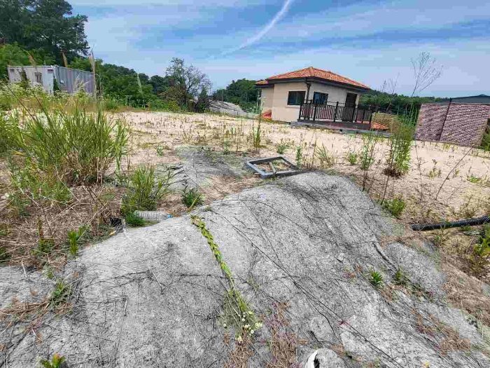 제시 목록 3 부동산