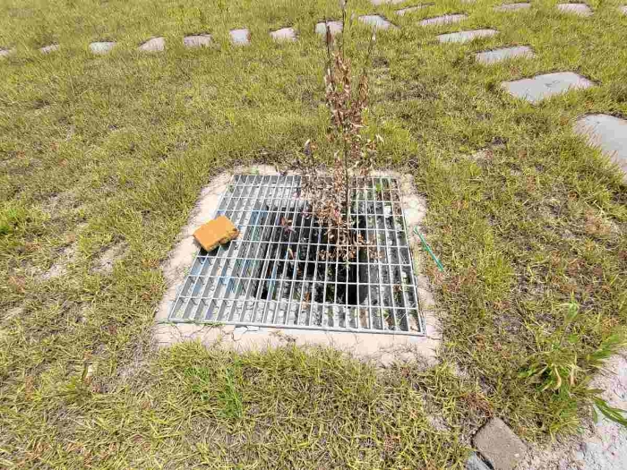 제시 목록 10 부동산(제시 외 시설물)