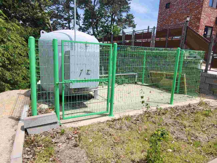 제시 목록 6 부동산