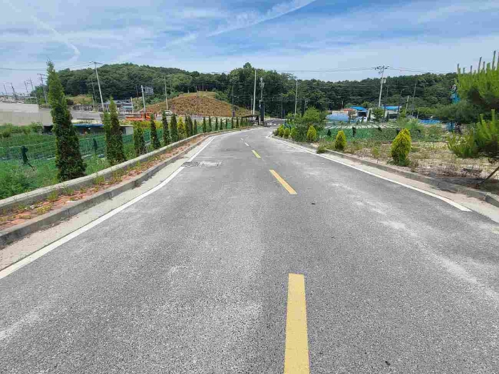 제시 목록 7 부동산