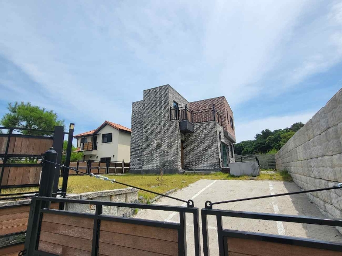 제시 목록 10 부동산