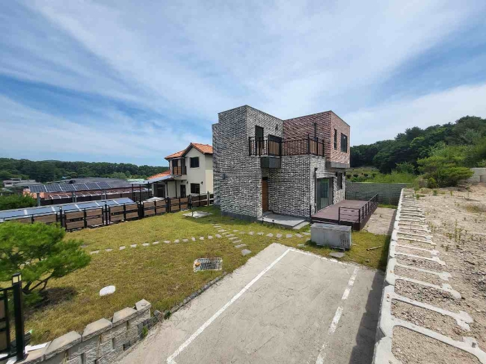 제시 목록 10 부동산