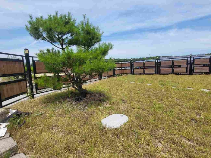 제시 목록 10 부동산