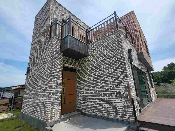 제시 목록 10 부동산(제시 외 건물)