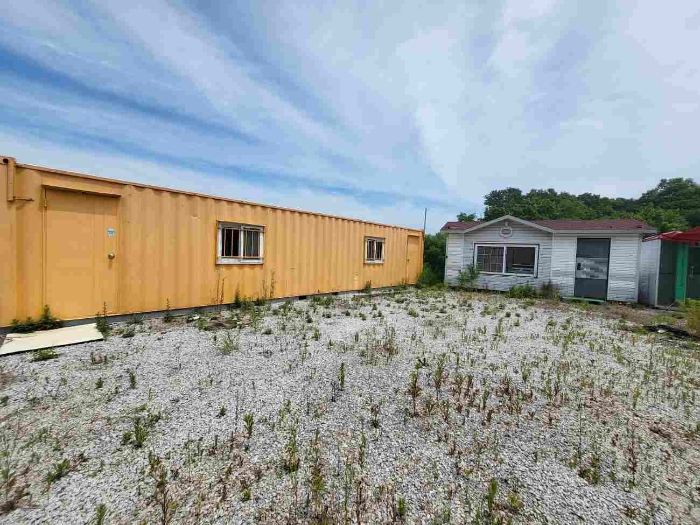 제시 목록 1 부동산