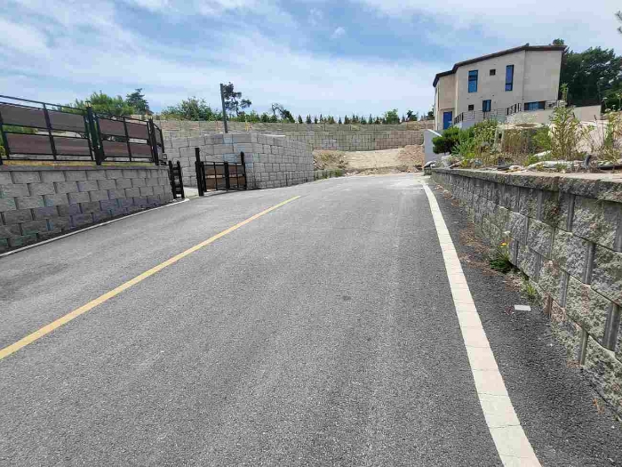 제시 목록 2 부동산