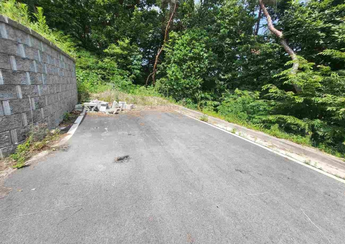 제시 목록 4 부동산