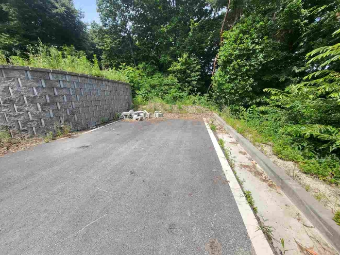 제시 목록 4 부동산