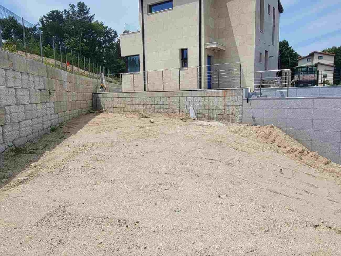 제시 목록 9 부동산