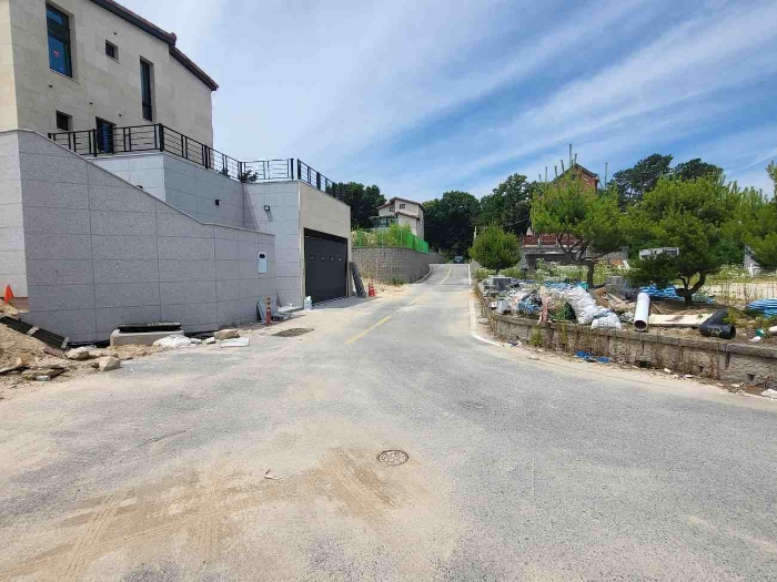 제시 목록 2 부동산