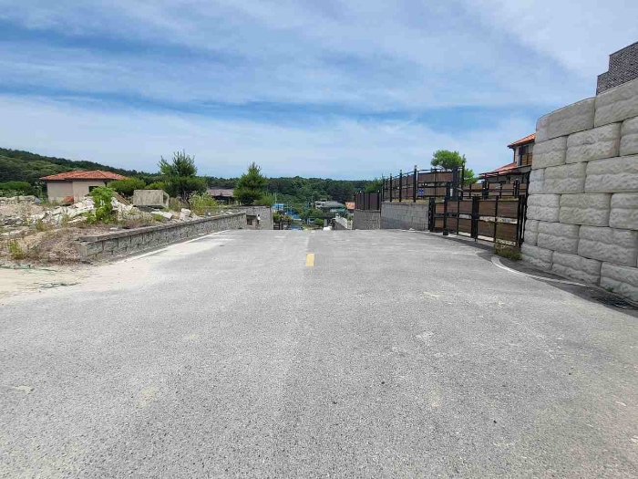 제시 목록 2 부동산