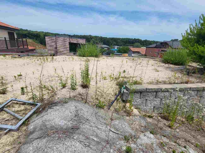 제시 목록 3 부동산